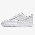 Nike Pantofi Sport Air Force 1 '07 Fresh 