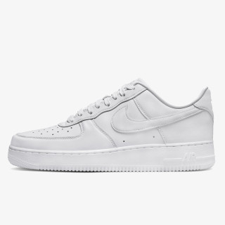 Nike Pantofi Sport Air Force 1 '07 Fresh 