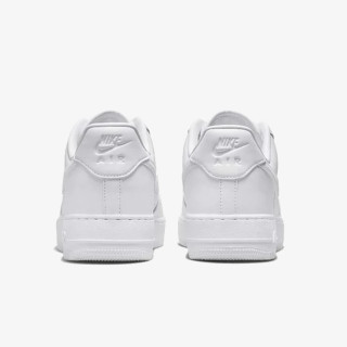 Nike Pantofi Sport Air Force 1 '07 Fresh 