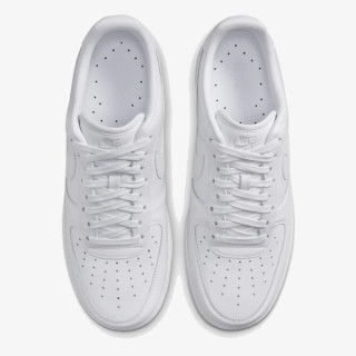 Nike Pantofi Sport Air Force 1 '07 Fresh 