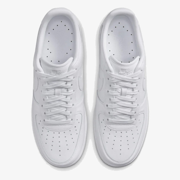 Nike Pantofi Sport Air Force 1 '07 Fresh 