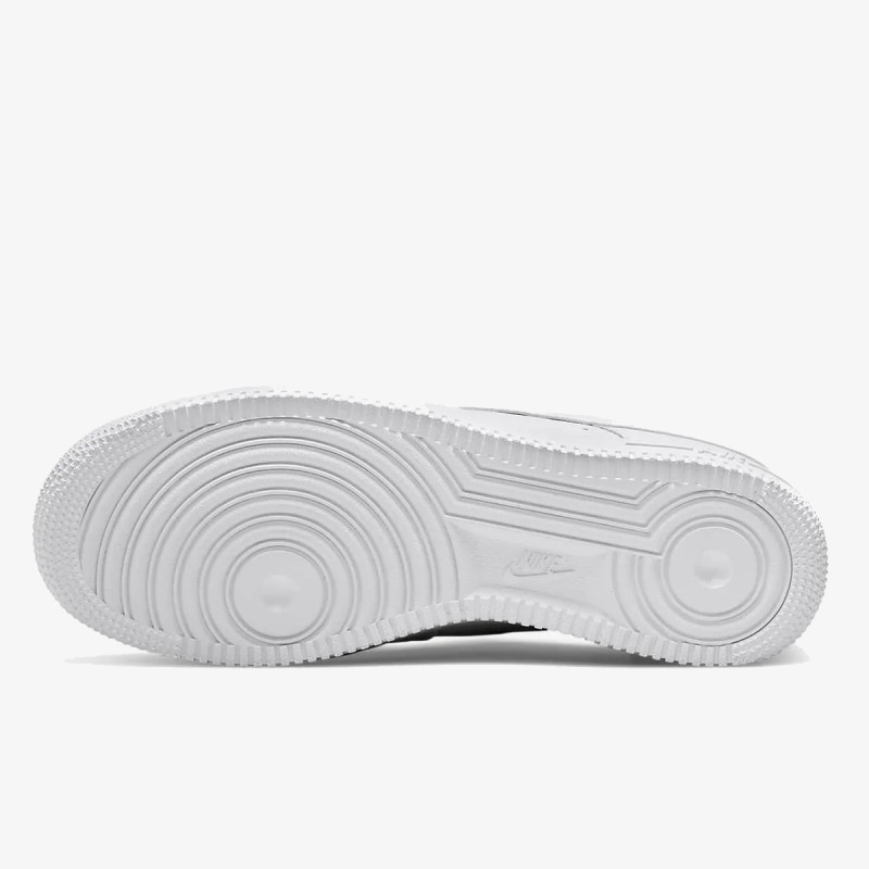 Nike Pantofi Sport Air Force 1 '07 Fresh 