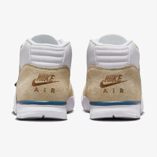 Nike Pantofi Sport AIR TRAINER 1 NBHD 