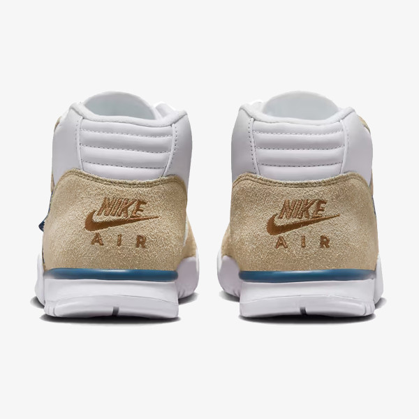 Nike Pantofi Sport AIR TRAINER 1 NBHD 