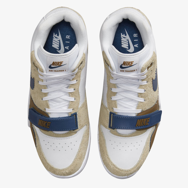 Nike Pantofi Sport AIR TRAINER 1 NBHD 