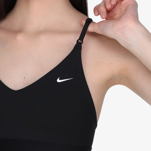 Nike Bustiera Dri-FIT Indy 