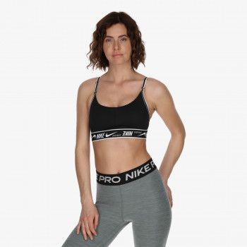 W NK DF INDY LOGO BRA