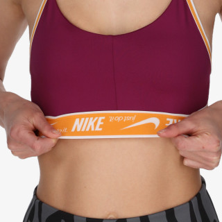 Nike Bustiera Dri-FIT Indy 