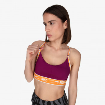 Nike Bustiera Dri-FIT Indy 