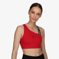 Nike Bustiera SWOOSH DRI-FIT 