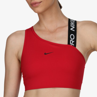 Nike Bustiera SWOOSH DRI-FIT 