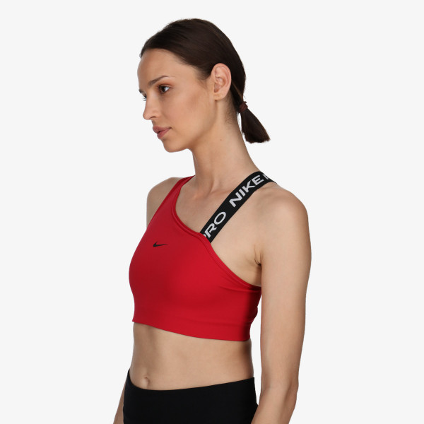 Nike Bustiera SWOOSH DRI-FIT 