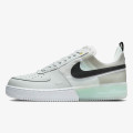 Nike Pantofi Sport Air Force 1 React 