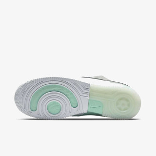 Nike Pantofi Sport Air Force 1 React 