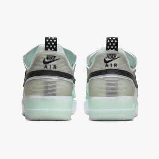 Nike Pantofi Sport Air Force 1 React 