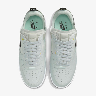 Nike Pantofi Sport Air Force 1 React 