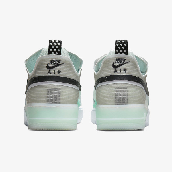 Nike Pantofi Sport Air Force 1 React 
