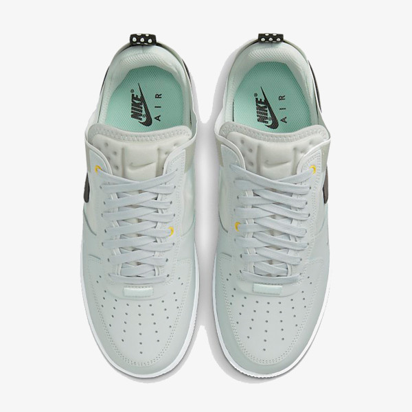 Nike Pantofi Sport Air Force 1 React 