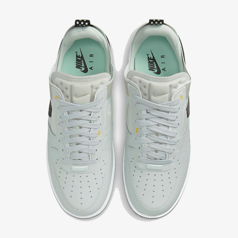 Nike Pantofi Sport Air Force 1 React 