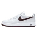Nike Pantofi Sport Air Force 1 Low Retro 