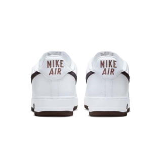 Nike Pantofi Sport Air Force 1 Low Retro 