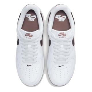 Nike Pantofi Sport Air Force 1 Low Retro 