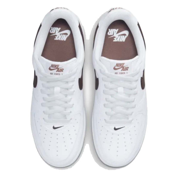 Nike Pantofi Sport Air Force 1 Low Retro 