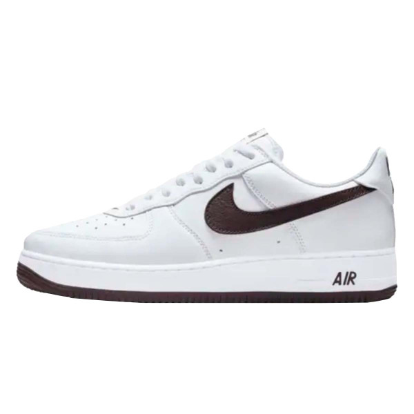 Nike Pantofi Sport Air Force 1 Low Retro 