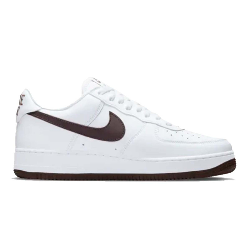 Nike Pantofi Sport Air Force 1 Low Retro 