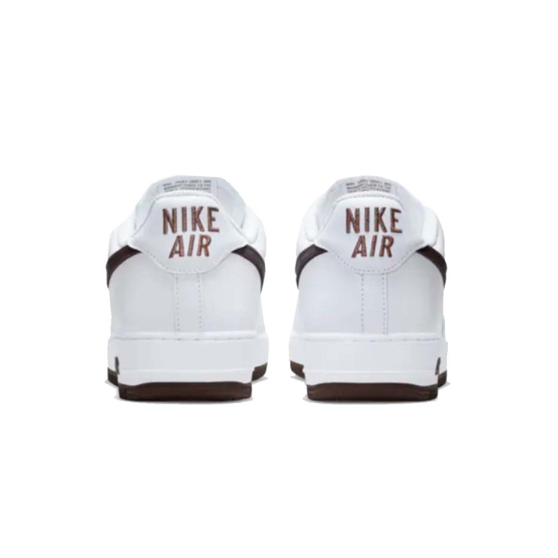 Nike Pantofi Sport Air Force 1 Low Retro 