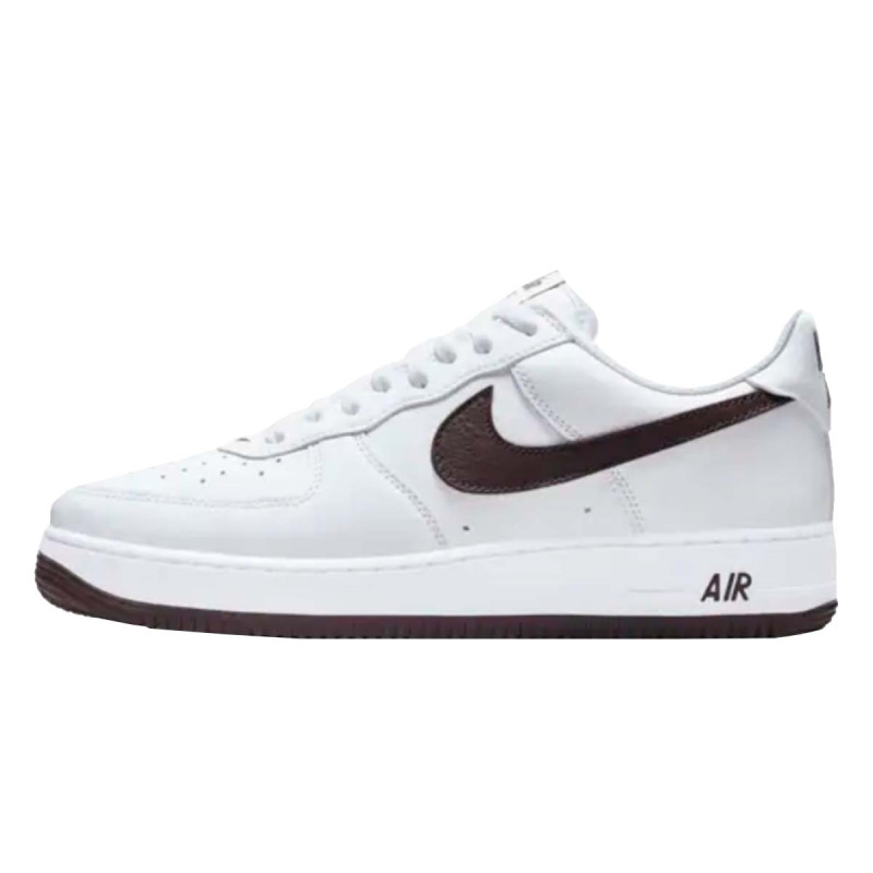 Nike Pantofi Sport Air Force 1 Low Retro 