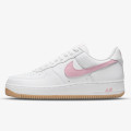 Nike Pantofi Sport AIR FORCE 1 W RETRO 