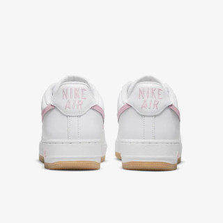 Nike Pantofi Sport AIR FORCE 1 W RETRO 