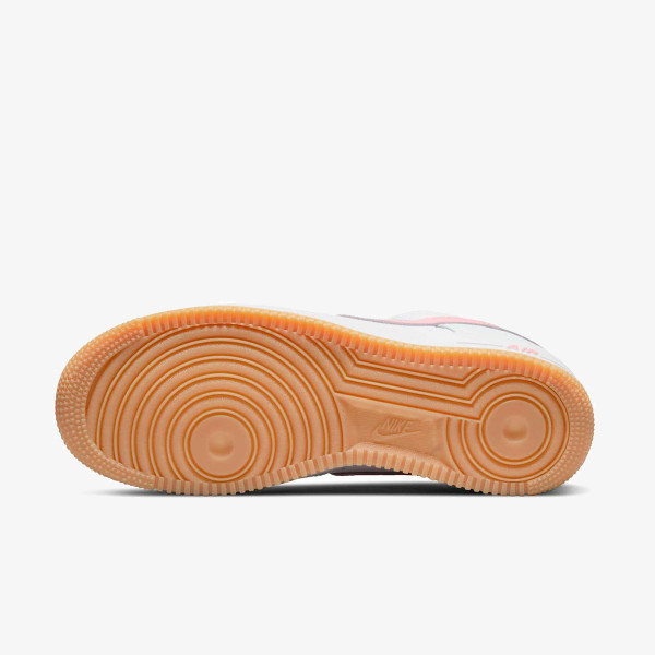 Nike Pantofi Sport AIR FORCE 1 W RETRO 