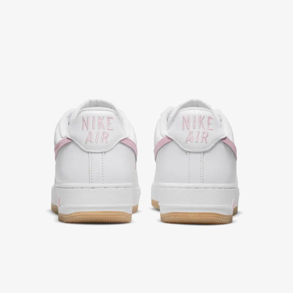 Nike Pantofi Sport AIR FORCE 1 W RETRO 