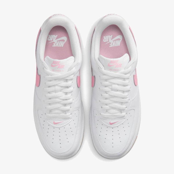 Nike Pantofi Sport AIR FORCE 1 W RETRO 
