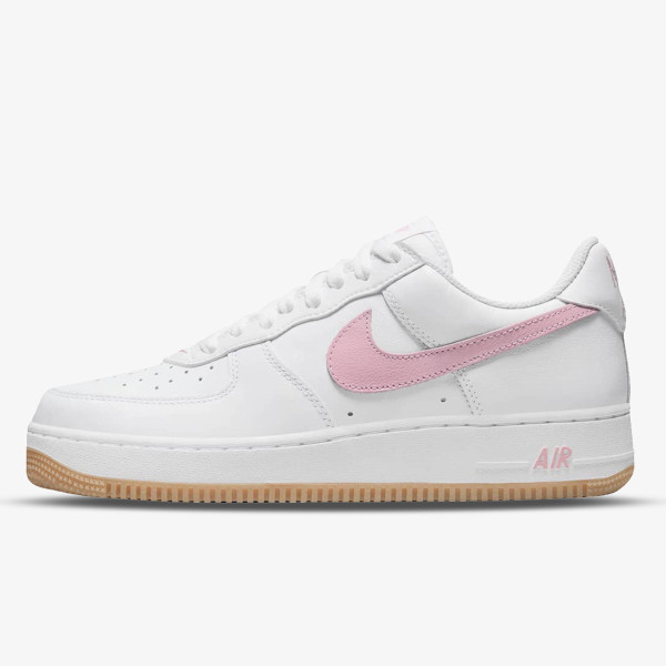 Nike Pantofi Sport AIR FORCE 1 W RETRO 