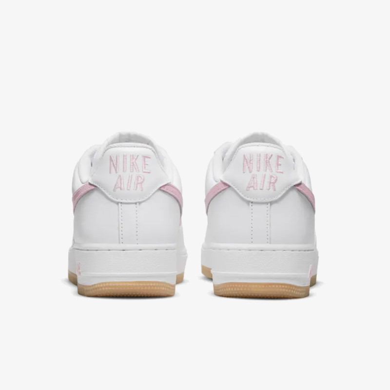 Nike Pantofi Sport AIR FORCE 1 W RETRO 