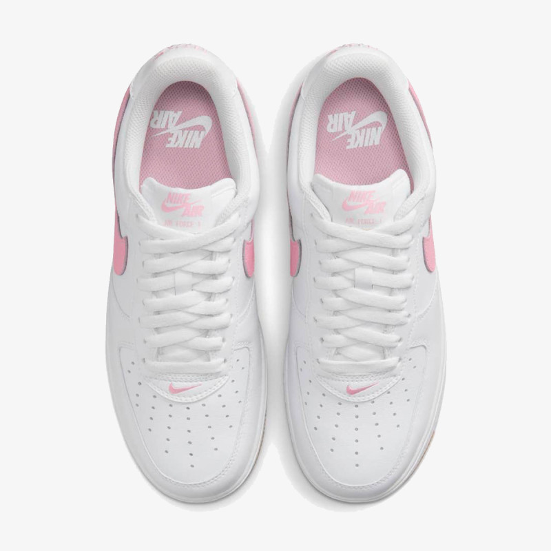 Nike Pantofi Sport AIR FORCE 1 W RETRO 