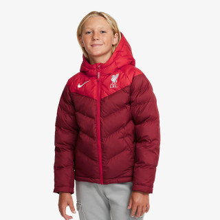 NIKE Hanorac Sportswear Liverpool FC