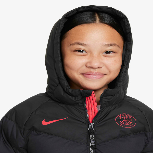 Nike Hanorac Sportswear Paris Saint-Germain 