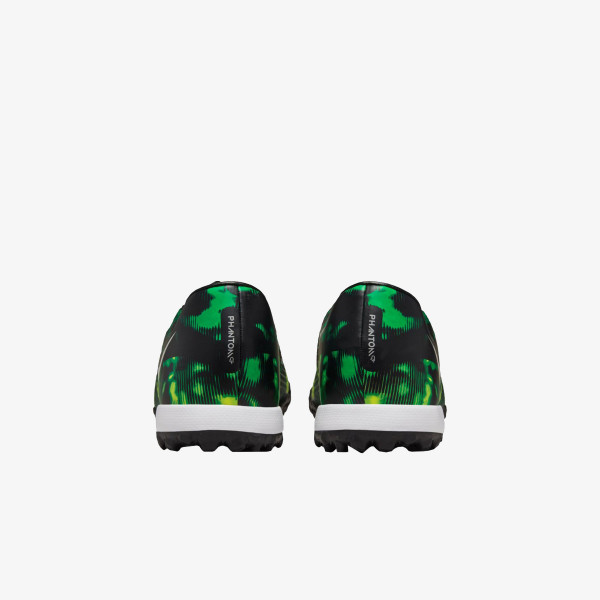 Nike Pantofi Sport PHANTOM GT2 ACADEMY SW TF 
