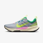 NIKE Pantofi Sport Juniper Trail 2 Next Nature 