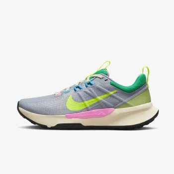 NIKE Pantofi Sport Juniper Trail 2 Next Nature 