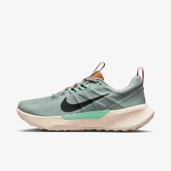 WMNS NIKE JUNIPER TRAIL 2 NN