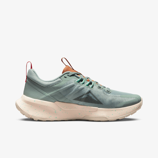 Nike Pantofi Sport Juniper Trail 2 Next Natrue 