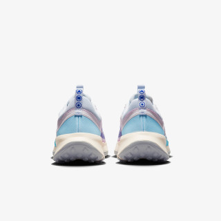 NIKE Pantofi Sport Juniper Trail 2 Next Nature