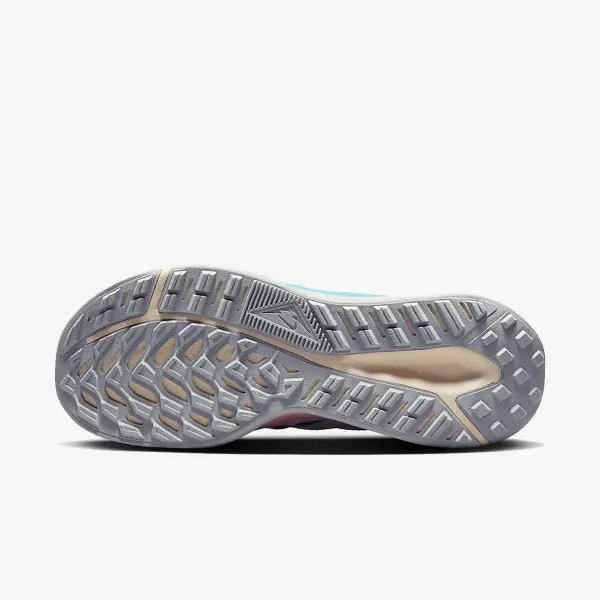 NIKE Pantofi Sport Juniper Trail 2 Next Nature 