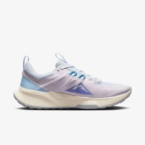 NIKE Pantofi Sport Juniper Trail 2 Next Nature 