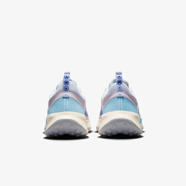 NIKE Pantofi Sport Juniper Trail 2 Next Nature 